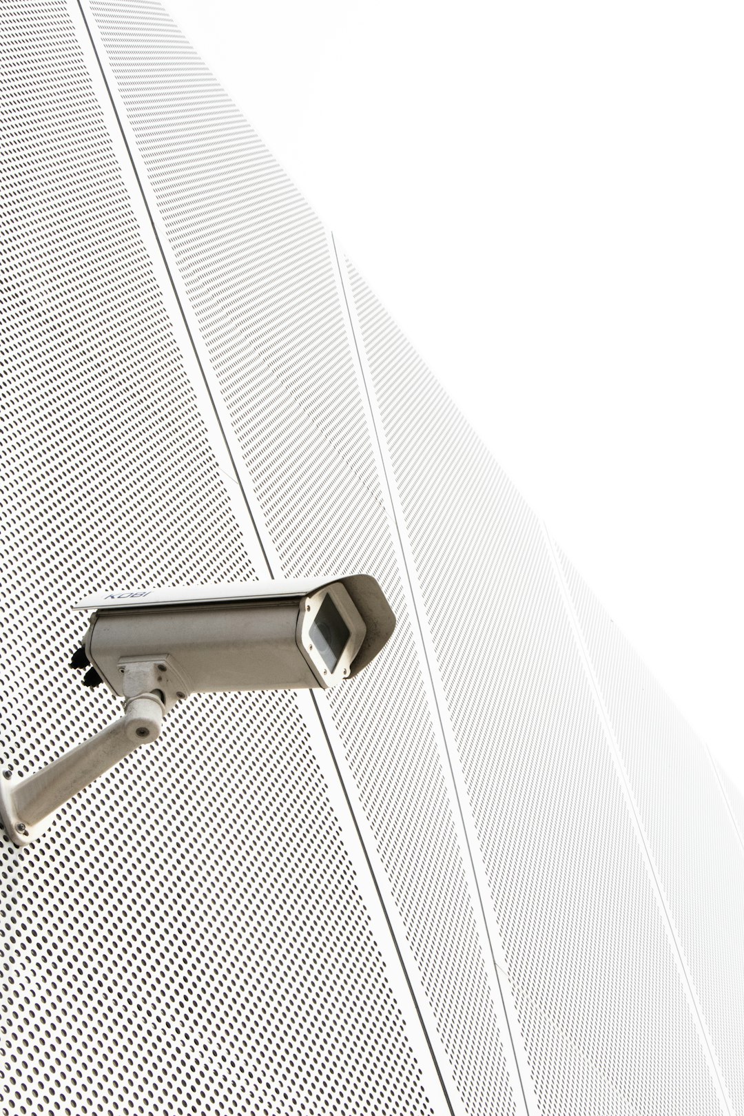 Privacy Protection