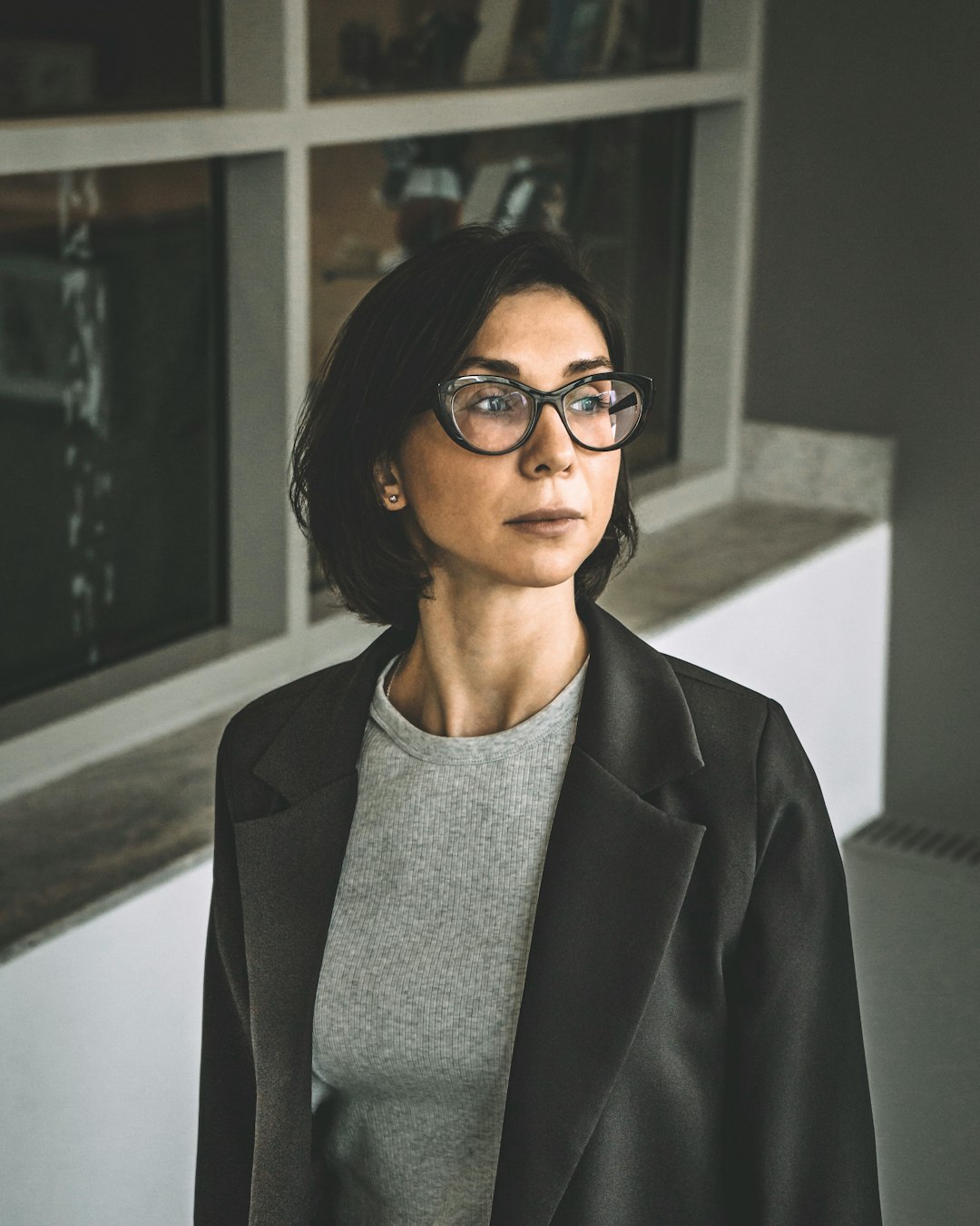 Principal Architect