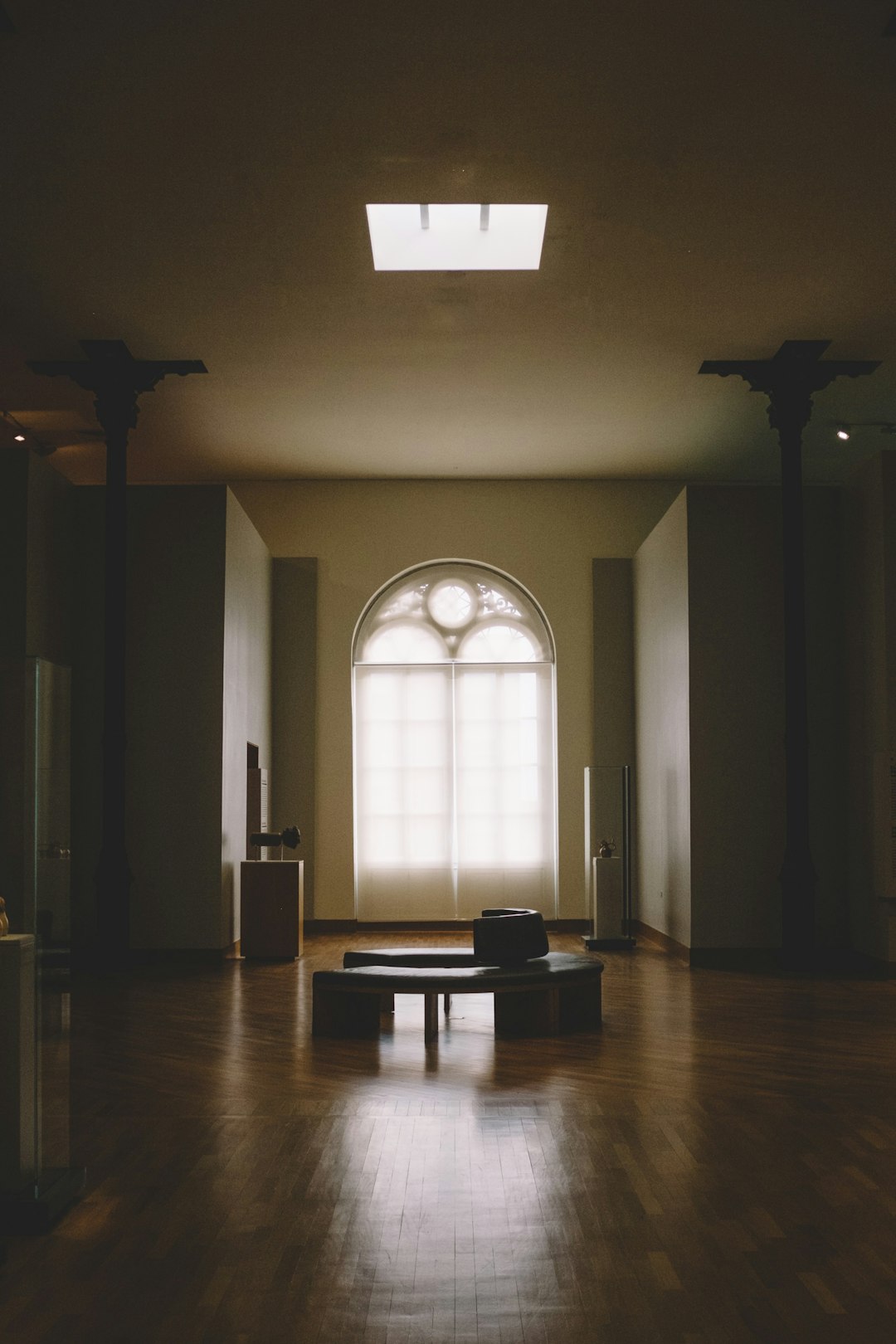Heritage Home Renovation